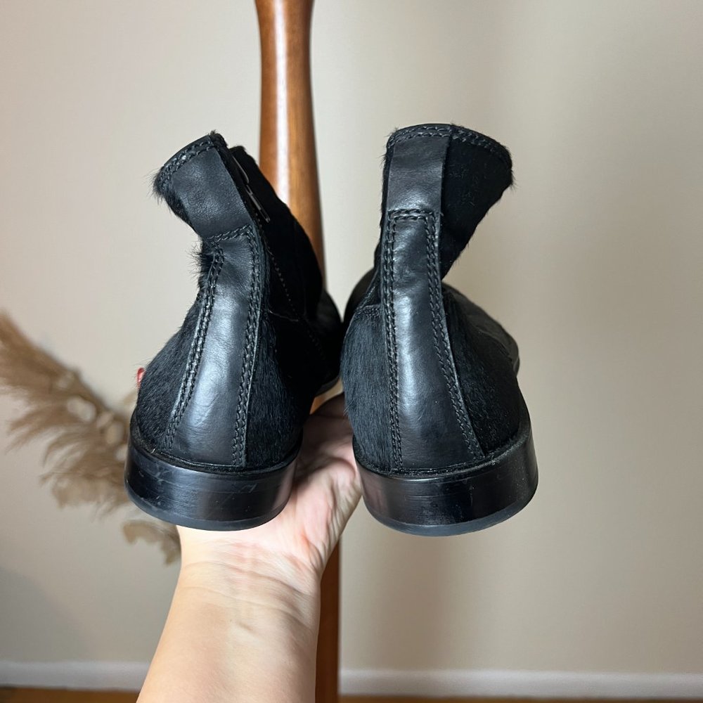 Kenneth Cole Shoes - Picture 7 of 8